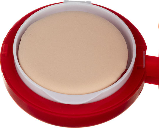Missha Cushion Foundation Νο. 21