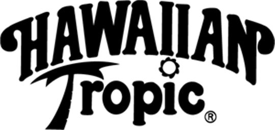 Hawaiian Tropic Hawaiian Tropic Lippenpflege Set SPF30 2 Stück