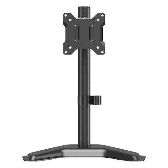 Sbox Настолна стойка за монитор до 32" (LCD-F012-3)