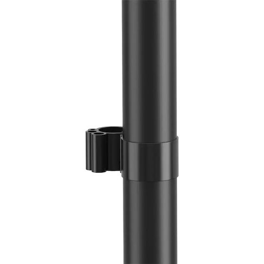 Sbox Настолна стойка за монитор до 32" (LCD-F012-3)