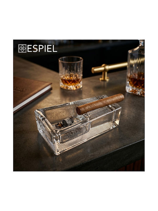 Espiel Aschenbecher
