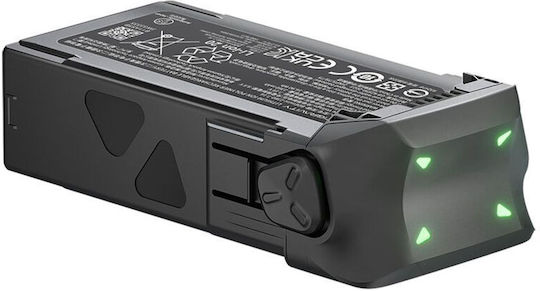 Antigravity Baterie Li-Po 2360mAh pentru Dronă