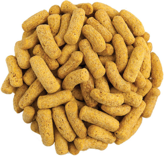 Hagen Stick Food for Medium Parrots 1.5kg