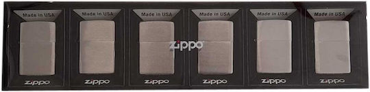174400 Zippo Box