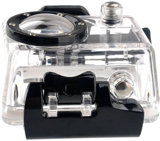Водоустойчива калъф Waterproof Case Gopro Hero 1/2