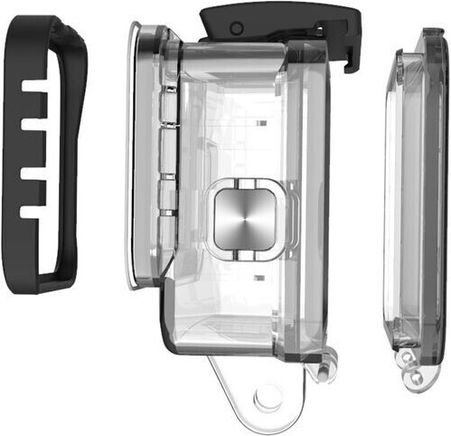 Водоустойчива Калъф Telesin Gopro Hero 8 Black