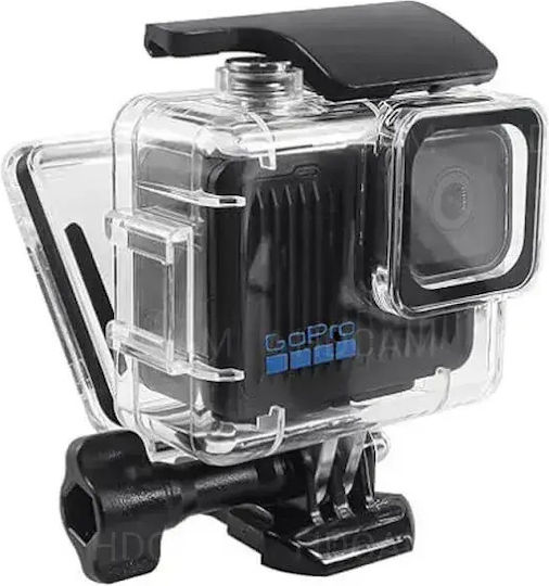 Водоустойчив Калъф Gopro Hero 2024 60м
