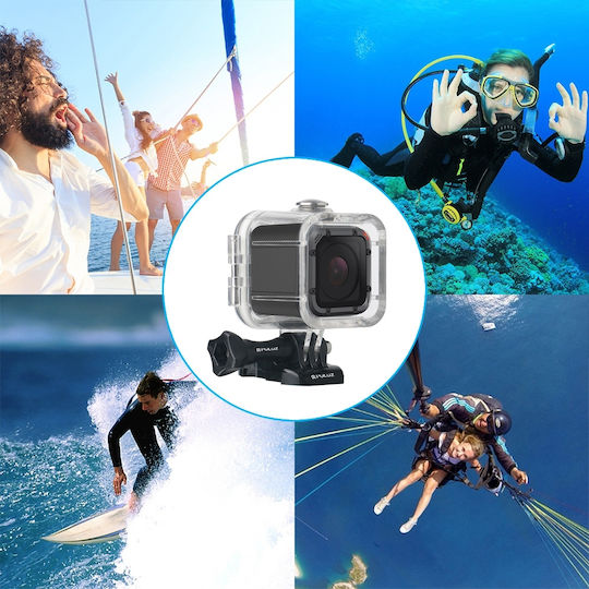 Водоустойчива калъфка GoPro Hero 4/5 Session