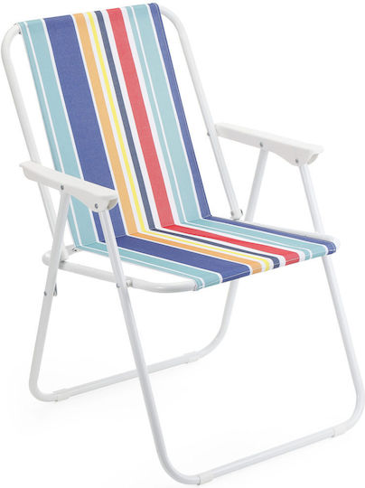 Sidirela Beach Chair E-4648