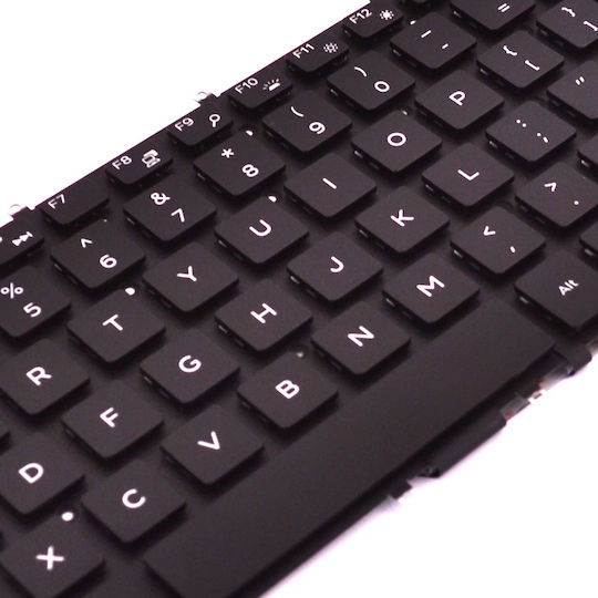 Tastatură Laptop Dell Inspiron G5-5590 Retroiluminată