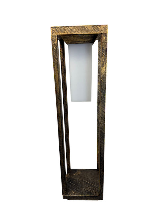 Epiplo-Fos Floor Lamp 60x15x15cm