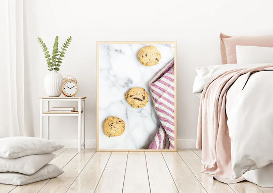 Cookies On A Marble Surface Μπισκότα Σε Μαρμάρινη Επιφάνεια 1 Cookies On A Marble Surface Μπισκότα Σε Μαρμάρινη Επιφάνεια 1