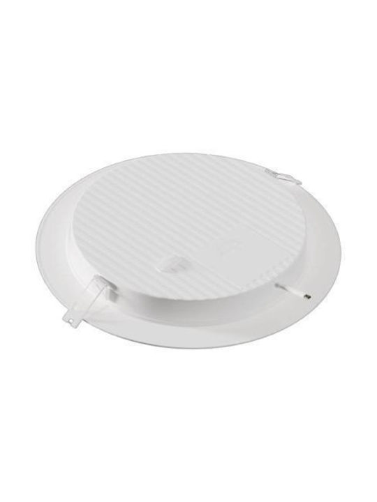 Elvhx Recessed Spot White
