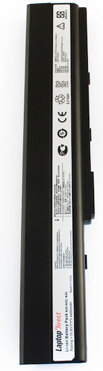 Baterie Laptop Asus X5i