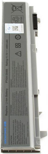 Laptop-Batterie Dell Precision M2400