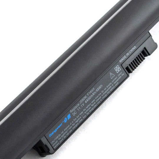 Dell Inspiron 11z Laptop Battery