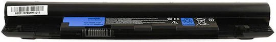 Baterie pentru laptop Dell Inspiron Jd41y