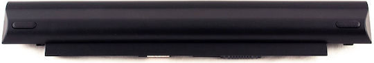 Baterie pentru laptop Dell Inspiron Jd41y