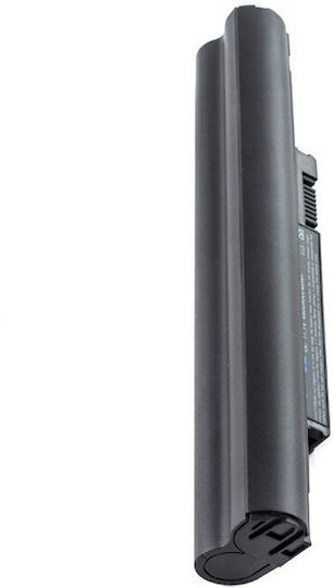 Dell Inspiron Mini K711n Laptop Battery