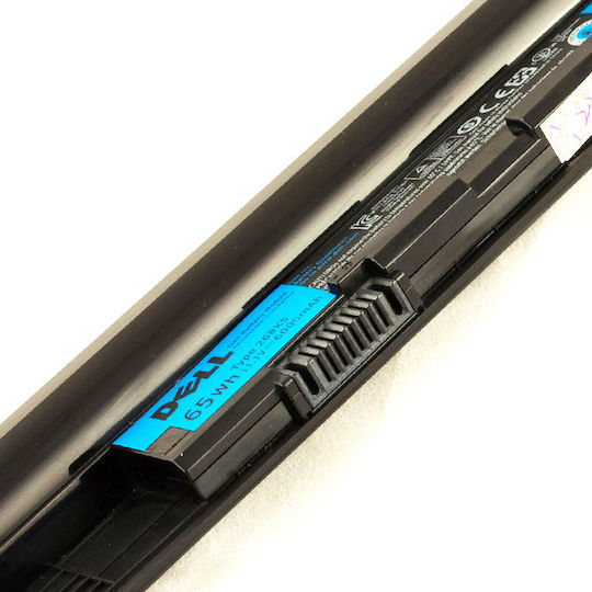 Baterie Laptop Dell Vostro V131r