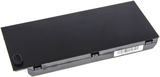 Baterie Compatibilă pentru Dell Precision Dell Precision 312-1176
