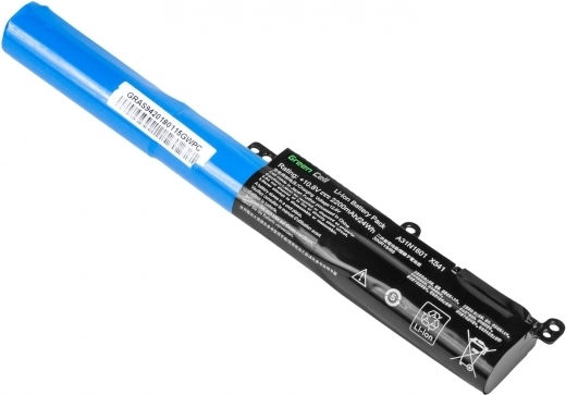 Baterie Compatibilă pentru Asus Asus X541n