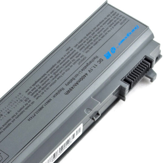 Compatibilă Baterie pentru Dell Dell Tx283