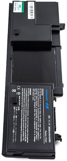 Baterie Compatibilă pentru Dell Dell Kgo46