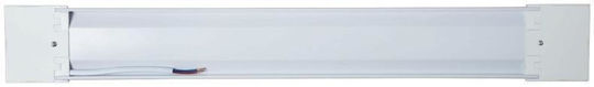 Elvhx LED Linear Ceiling Light