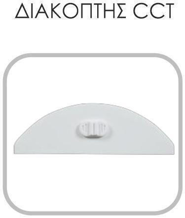 Elvhx LED Linear Ceiling Light