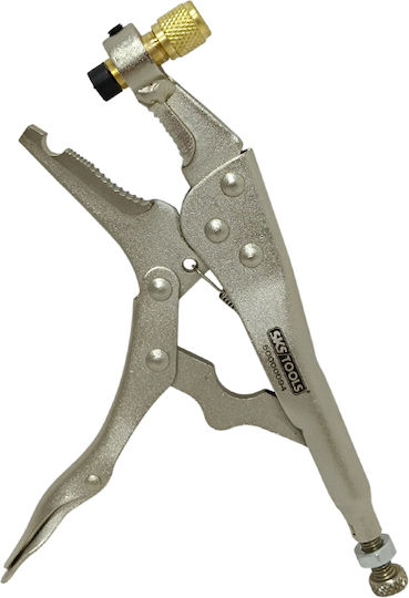 SKS Tools Πένσα