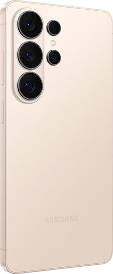 Samsung Galaxy S26 Ultra 5G (12/256GB) Розово злато