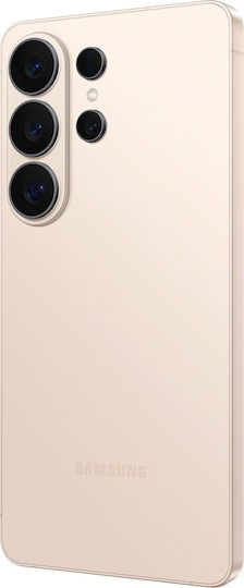 Samsung Galaxy S26 Ultra 5G (12/256GB) Розово злато