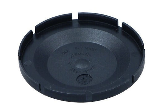 Tensioner Pulley Cover Bmw 5 E39 E60 F10 G30 11281435114