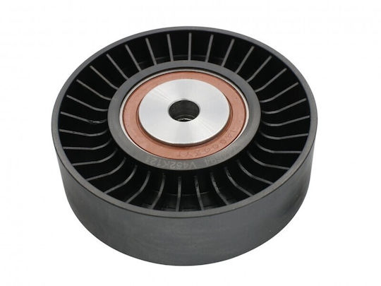 Curea Mică Tensioner VW Crafter 06 Rolă 2.5 TDI 076260938