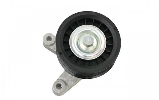 Spanner Imantha Micro-v Iveco Daily 2014 2019 33s-50c 5802420122