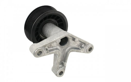 Spanner Imantha Micro-v Iveco Daily 2014 2019 33s-50c 5802420122
