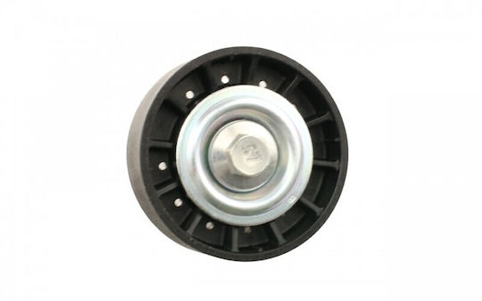 Τεντωτήρας Ιμάντα Micro-v Fiat Ducato 14 5802438306