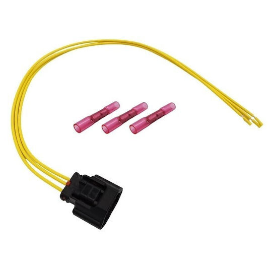Fascicul Electric Senzor Arbore Cu Came Hyundai 3 Fire