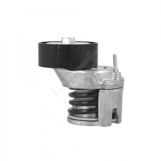 Обтегач на клинов ремък Golf V Polo Iv 03c145299c