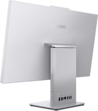 Lenovo Ideacentre AIO 27ILL11 27" (Ultra 5-226V/16GB/512GB SSD/FHD/No OS) Cloud Grey UK