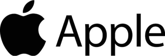 Apple Back Cover (iPhone Air) MGPG4ZE/A