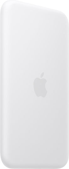 Apple Back Cover (iPhone Air) MGPG4ZE/A