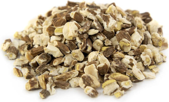 Ziółko Πικραλίδα 100gr