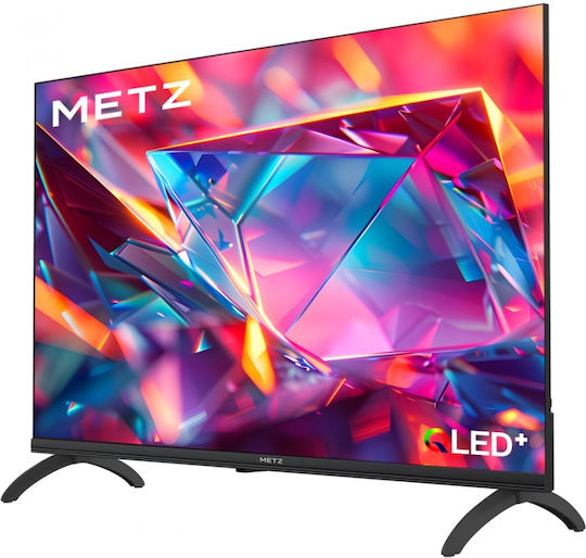 Metz Smart Televizor 40" Full HD QLED 40MQH7030Z HDR (2026)