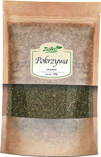 Ziółko Brennnessel 100g