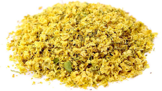 Ziółko Sambucus Nigra 50gr