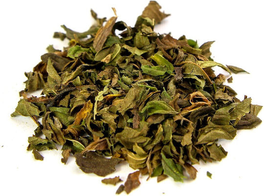 Ziółko Μέντα 200gr