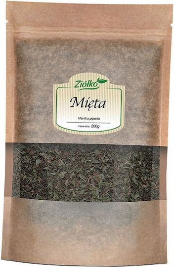 Ziółko Μέντα 200gr