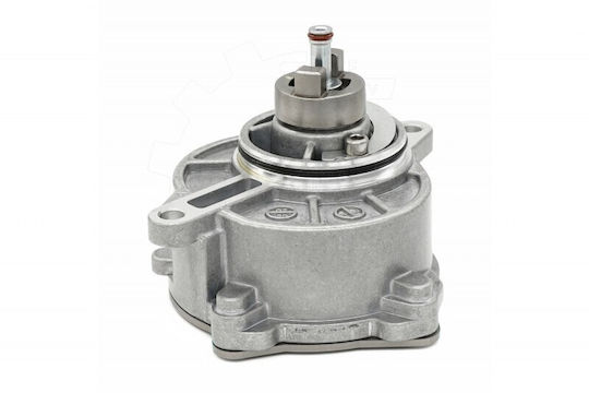 Вакуумна помпа Mercedes-benz C Clk E Sprinter Viano Vito A6462300165